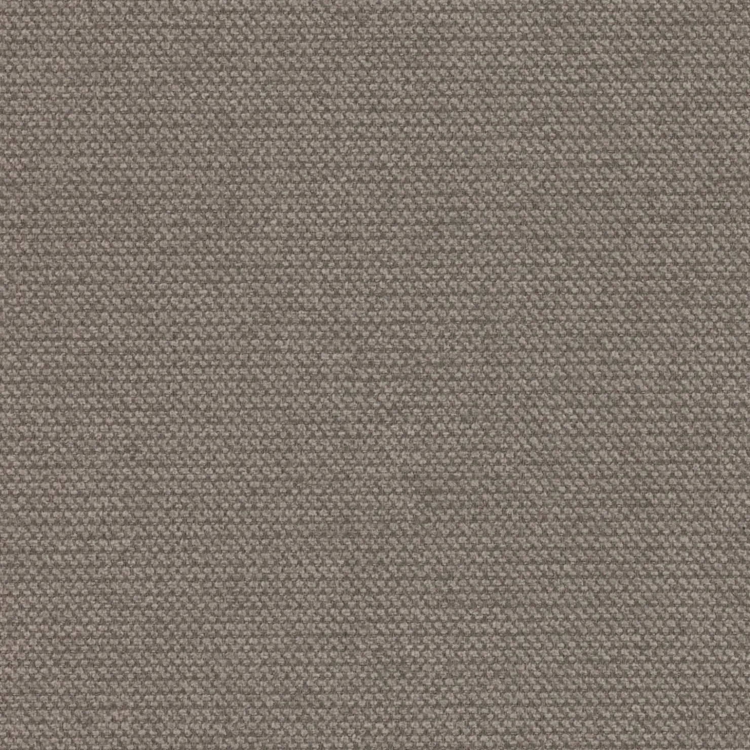 Garnero Arredamenti Letto contenitore una piazza e mezza 120x195cm imbottito tessuto tortora CozyHaven Tessuto Woven Tortora Clearance