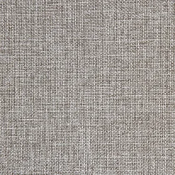 Garnero Arredamenti Letto matrimoniale in tessuto con cassettoni 160x200cm Mestre Gihome® Grigio Best