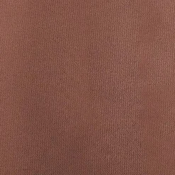 Garnero Arredamenti Letto matrimoniale 160x200cm con rete contenitore imbottito rosso mattone Aluna Tessuto Kronos Rosso Mattone Clearance