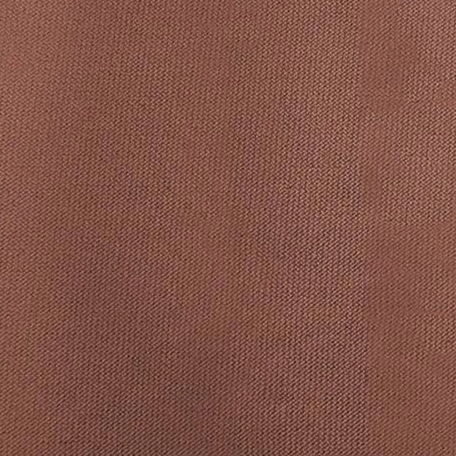 Garnero Arredamenti Letto matrimoniale 160x200cm con rete contenitore imbottito rosso mattone Aluna Tessuto Kronos Rosso Mattone Clearance