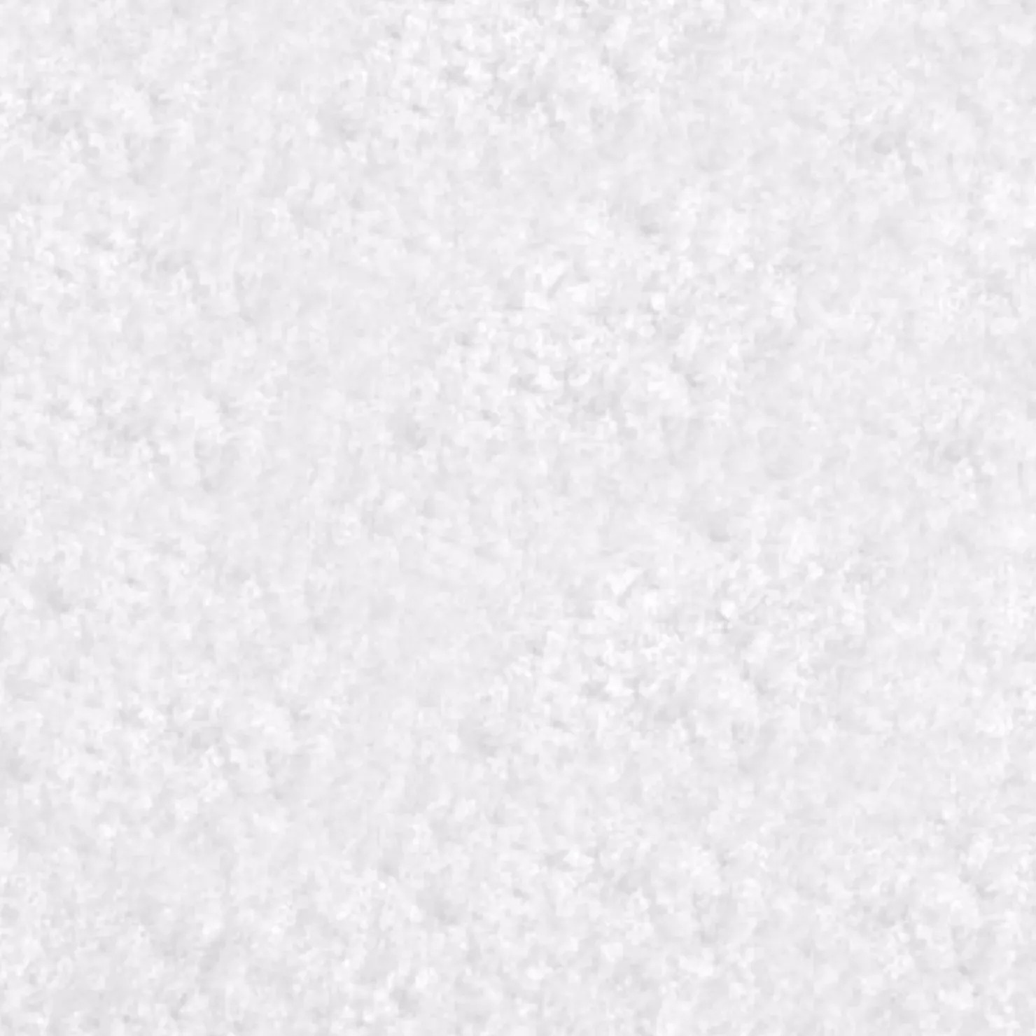 Garnero Arredamenti Letto matrimoniale 160x200cm con rete contenitore imbottito tessuto bouclé bianco Aluna Tessuto Abriamo Bianco Outlet