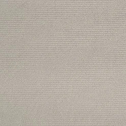 Garnero Arredamenti Letto oversize 180x200cm con rete contenitore imbottito beige scuro Aluna Tessuto Paros Beige Scuro Online