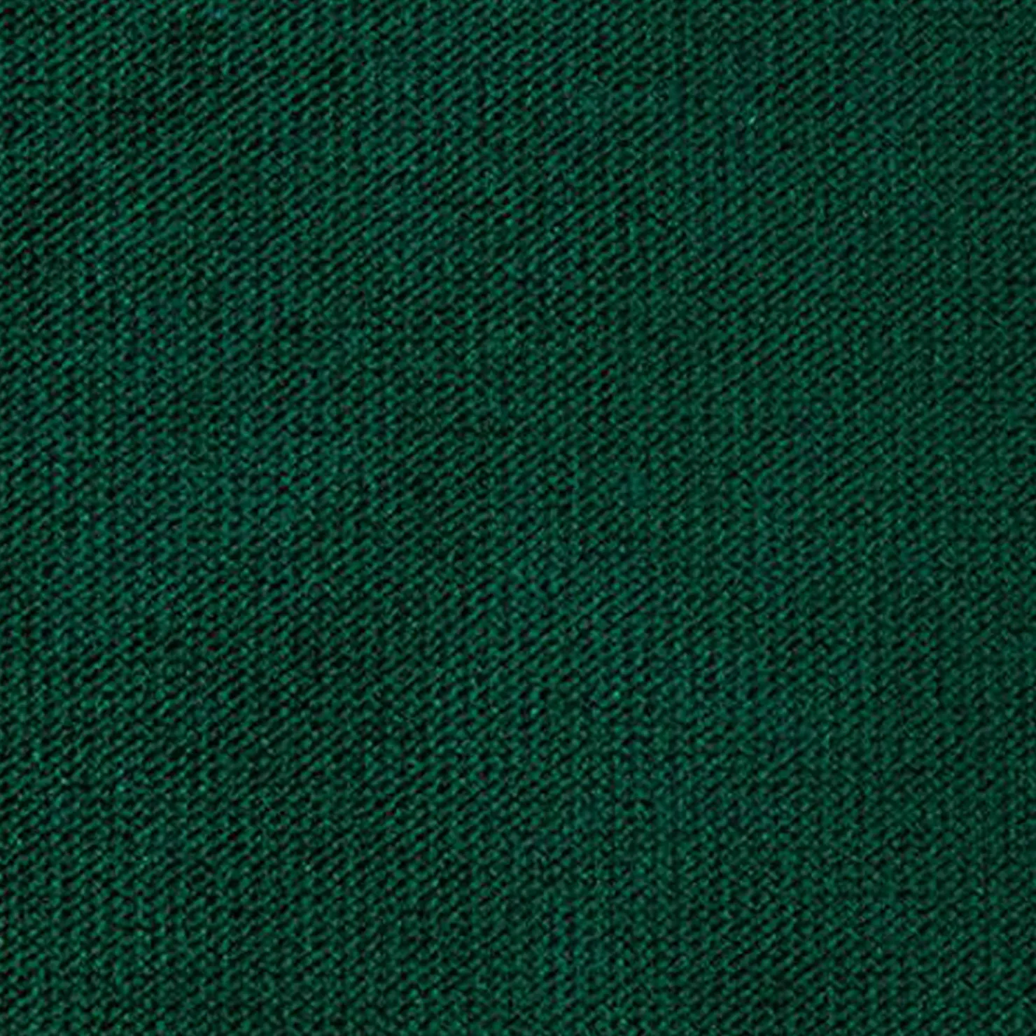 Garnero Arredamenti Letto oversize 180x200cm con rete contenitore imbottito verde Aluna Tessuto Kronos Verde