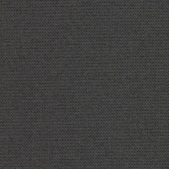 Garnero Arredamenti Letto 160x195cm matrimoniale imbottito con contenitore antracite Ardesia Online