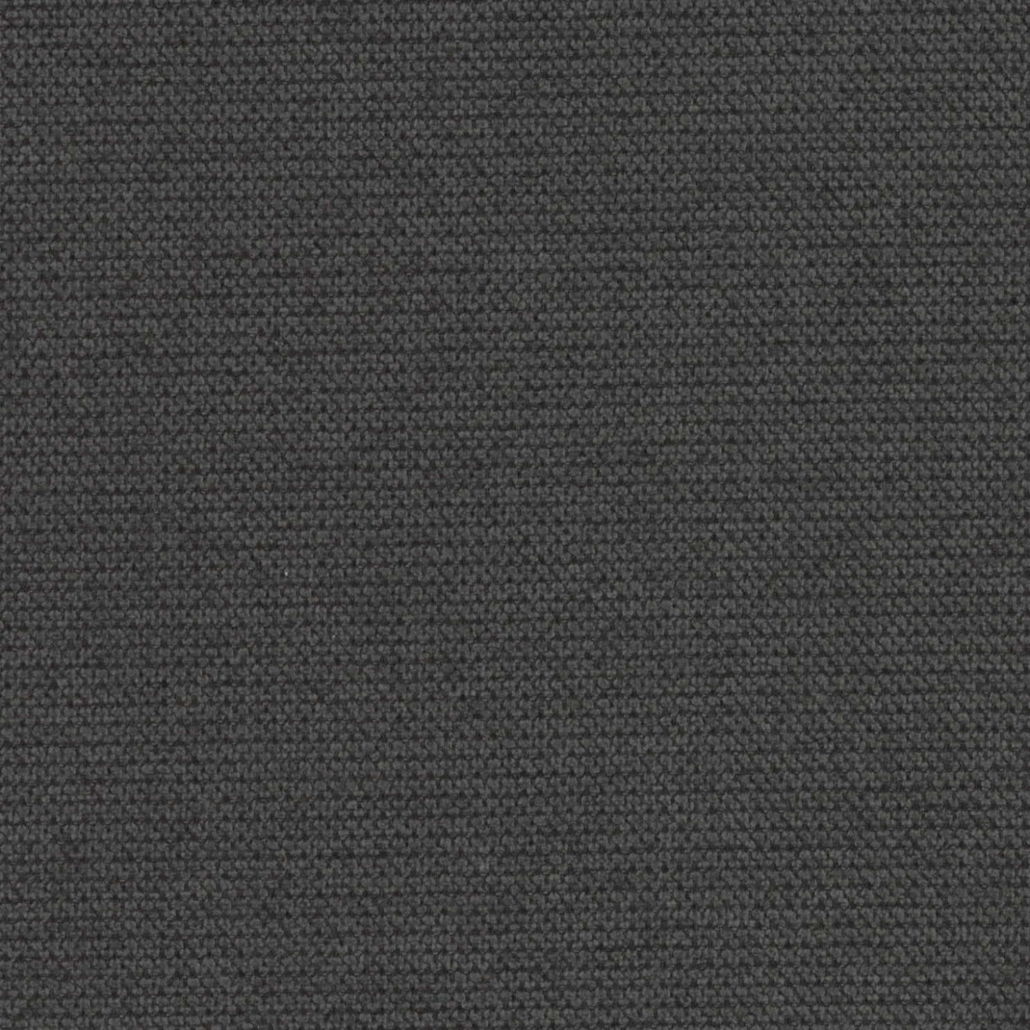 Garnero Arredamenti Letto 160x195cm matrimoniale imbottito con contenitore antracite Ardesia Online