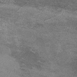 Garnero Arredamenti Madia 207x80h cm 4 ante moderna cemento bianco opaco Deluxe Cemento - Bianco opaco Outlet