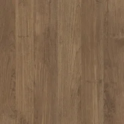 Garnero Arredamenti Madia 182x90h cm moderna 1 anta 3 cassetti rovere Alvarez Sale