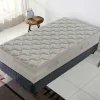 Garnero Arredamenti Materasso 90x190cm singolo memory anallergico New Relax Online
