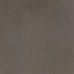 Garnero Arredamenti Mensola 138x19h cm da parete vani a vista bronzo Sunset Marrone Best