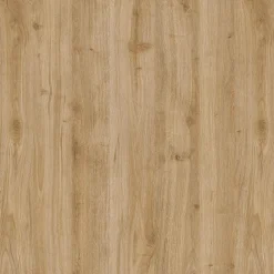 Garnero Arredamenti Mensola 138x19h cm da parete vani a vista chiaro Sunset Rovere Best