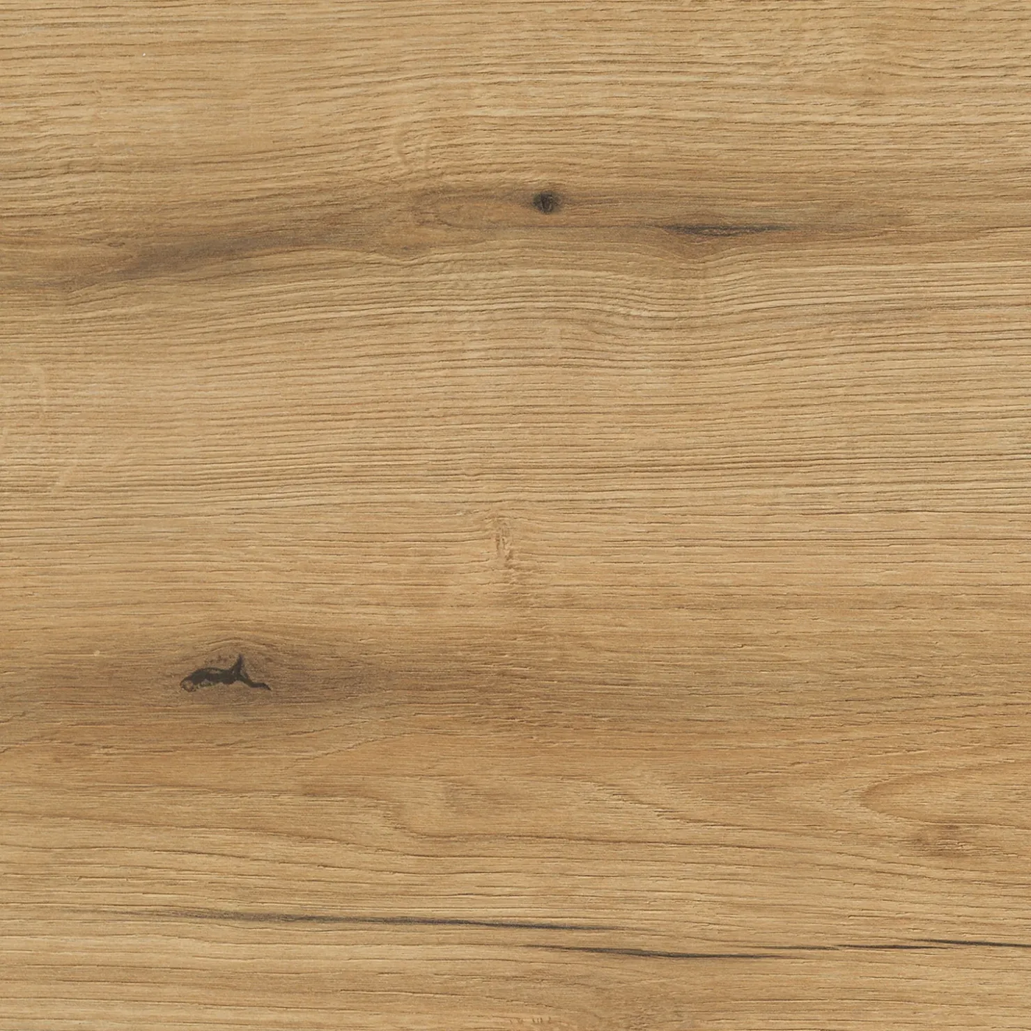 Garnero Arredamenti Mobile bagno sospeso cannettato 120cm 4 ante e 2 vani bianco rovere Cleany Clearance