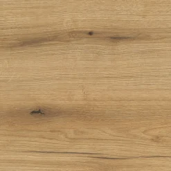 Garnero Arredamenti Mobile bagno sospeso 160cm 4 cassetti e portabiancheria beige cashmere Neutry Hot