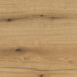 Garnero Arredamenti Mobile bagno sospeso 50cm 2 ante Rovery Rovere