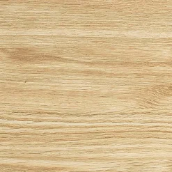 Garnero Arredamenti Mobile bagno sospeso 90cm 3 ante beige rovere Swim Beige - Rovere Online