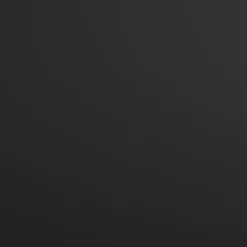 Garnero Arredamenti Mobile bagno sospeso 60cm 2 ante rovere nero Rovery Rovere - Nero Sale