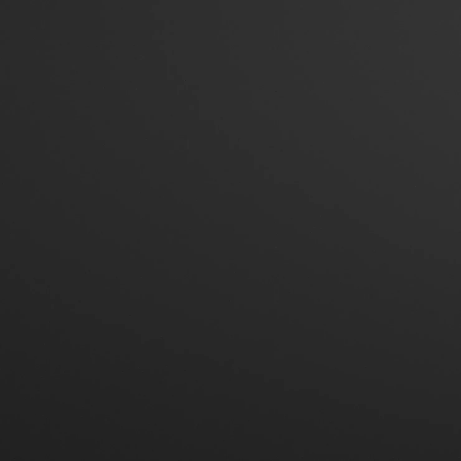 Garnero Arredamenti Mobile bagno sospeso 60cm 2 ante rovere nero Rovery Rovere - Nero Sale