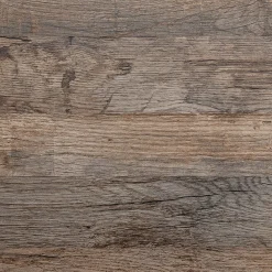 Garnero Arredamenti Mobile bagno sospeso 60cm con lavabo, mobile specchio, colonna e vani grigio quercia Serif Best