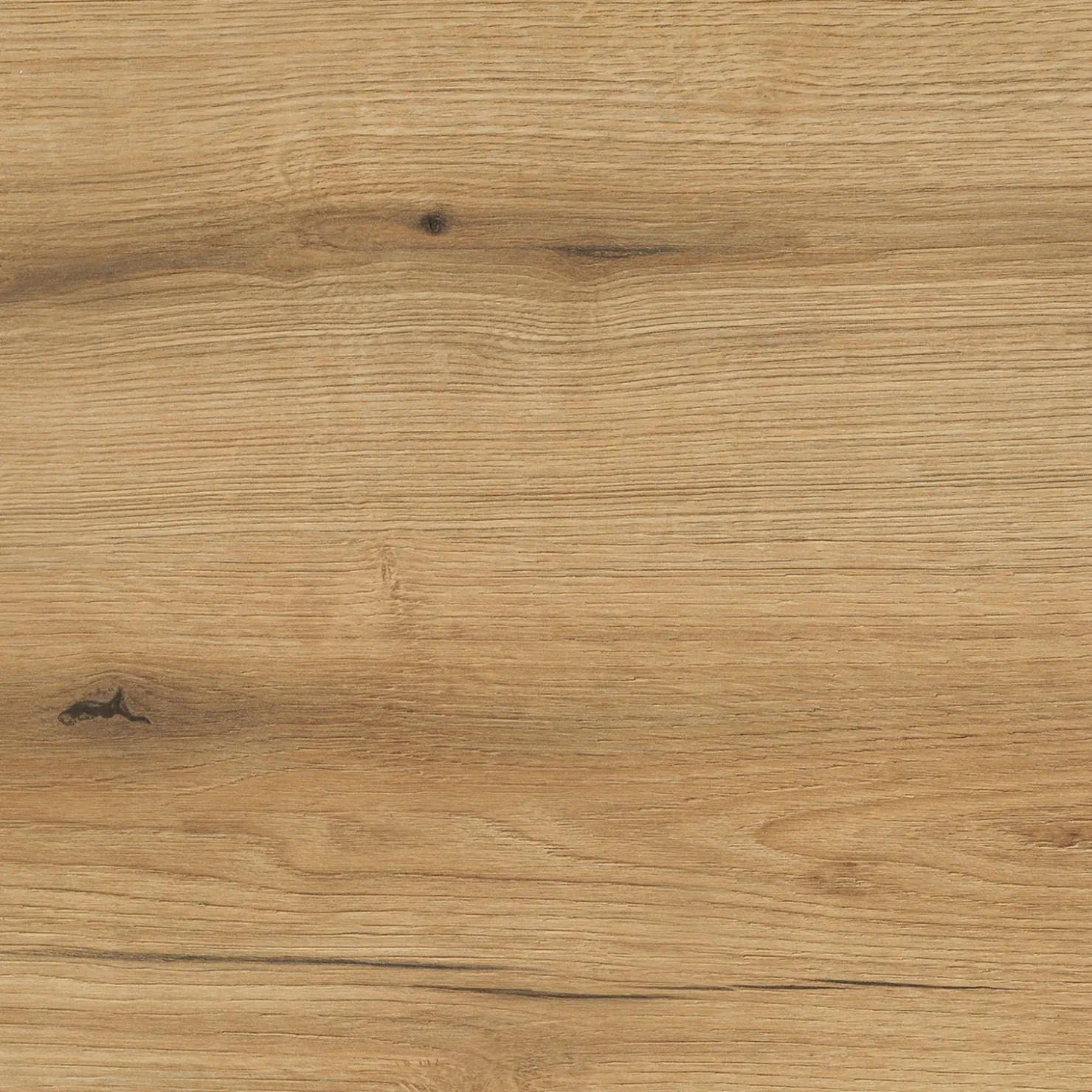 Garnero Arredamenti Mobile bagno sospeso 140cm cannettato 4 cassetti beige rovere Cleany Beige - Rovere Hot