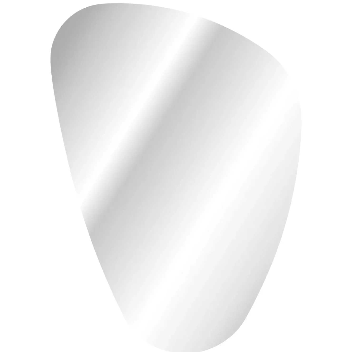 Garnero Arredamenti Mobile bagno sospeso 120cm con lavabo, specchio, colonna e 3 pensili beige rovere Swim Clearance