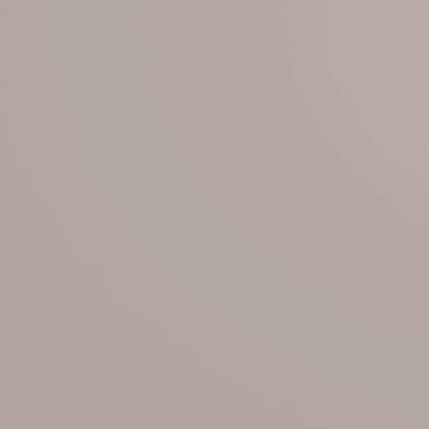 Garnero Arredamenti Mobile bagno sospeso 120cm cannettato 4 cassetti rovere Cleany Beige Hot