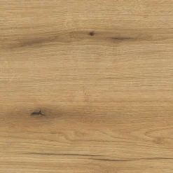 Garnero Arredamenti Mobile bagno sospeso 80cm cannettato 2 ante bianco rovere Cleany Bianco Opaco Best