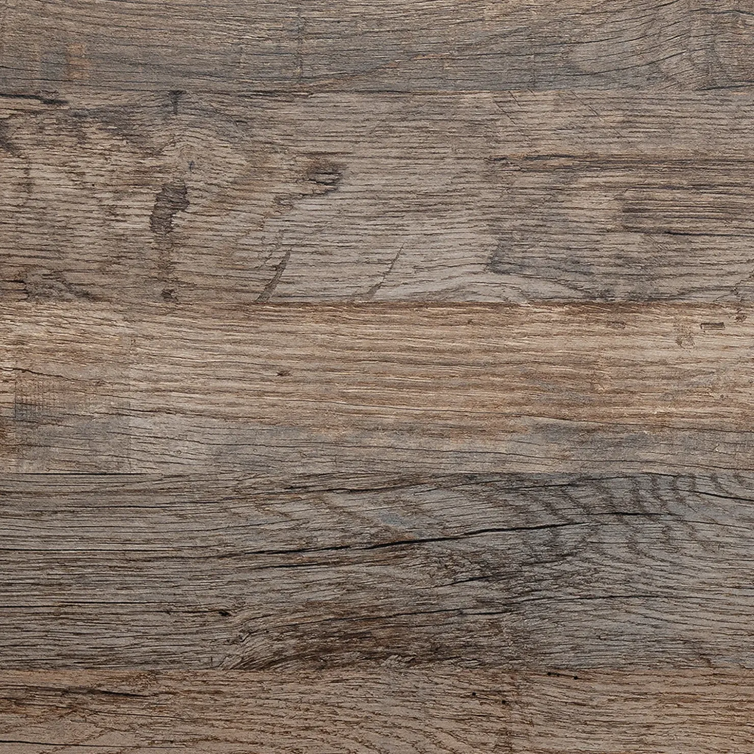 Garnero Arredamenti Mobile bagno sospeso 80cm cannettato 1 cassettone quercia Autentic Bianco Best