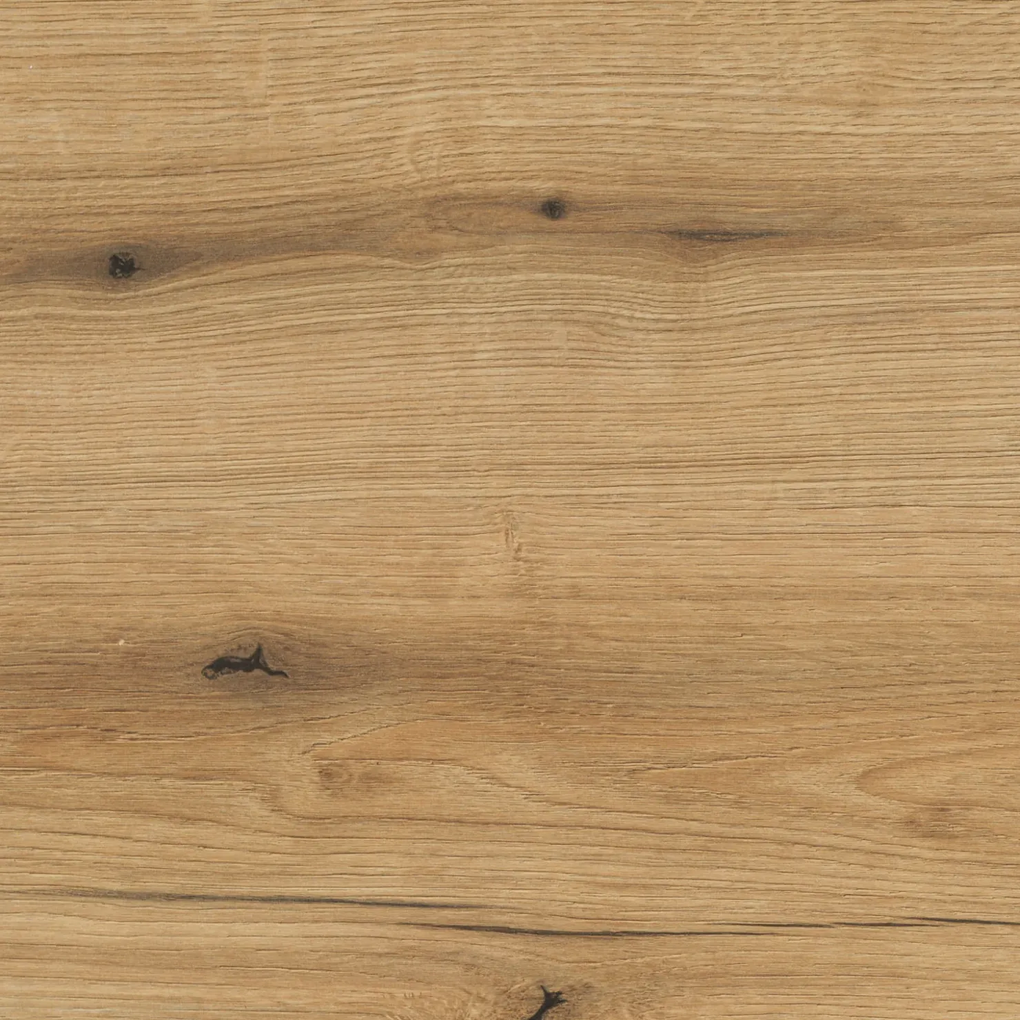 Garnero Arredamenti Mobile bagno sospeso 80cm con colonna rovere Rovery Clearance