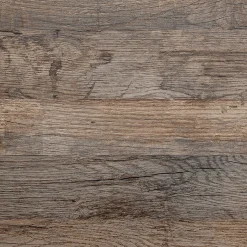 Garnero Arredamenti Mobile bagno sospeso 180cm cannettato 2 cassettoni quercia Autentic Bianco Sale