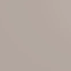 Garnero Arredamenti Mobile bagno sospeso 50cm cannettato 2 ante rovere Cleany Beige Online