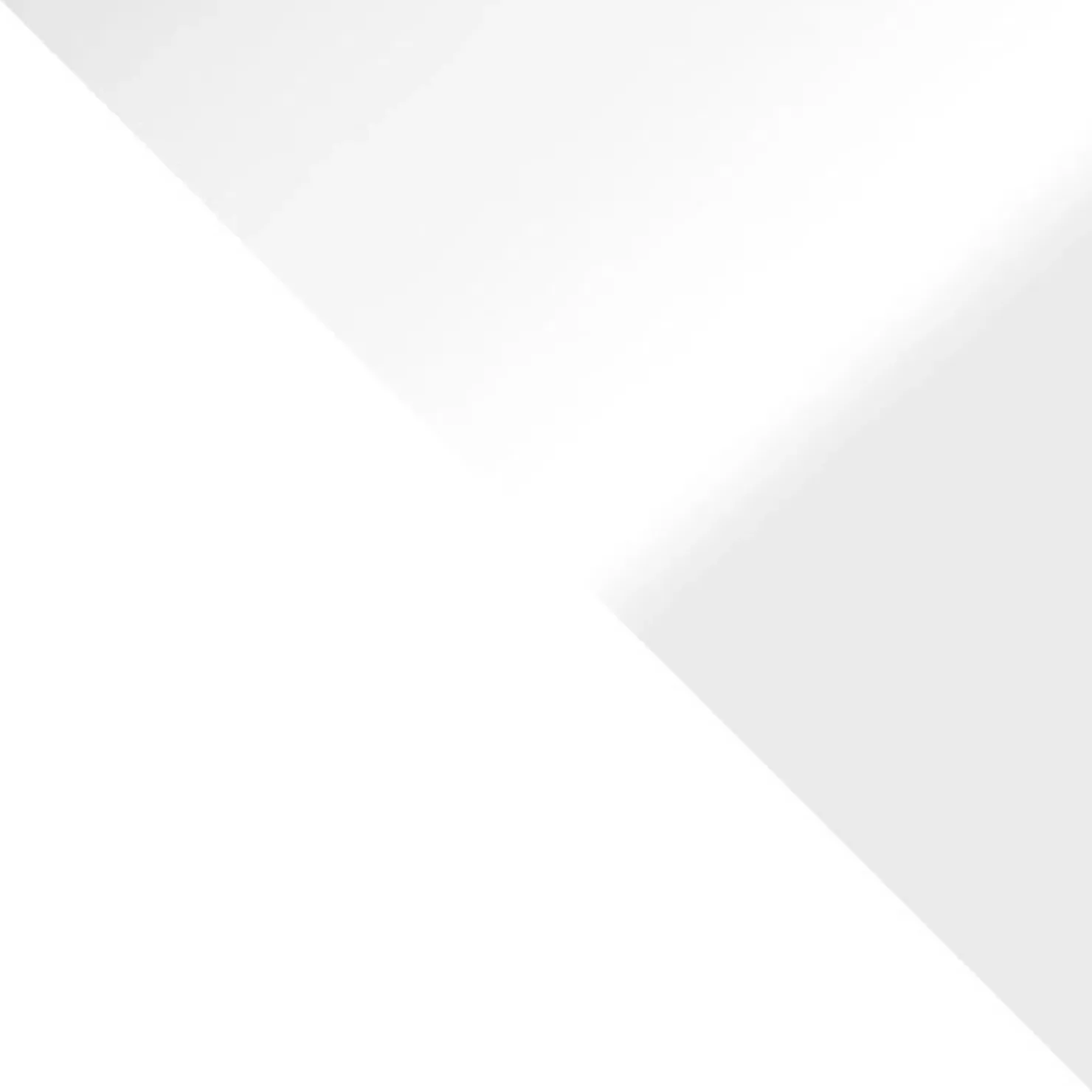 Garnero Arredamenti Mobile ingresso sospeso 100x20h cm con cassetto bianco Magnolia Sale