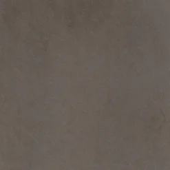 Garnero Arredamenti Mobile ingresso 123x186h cm marrone rovere scuro Sunset 100 Sale