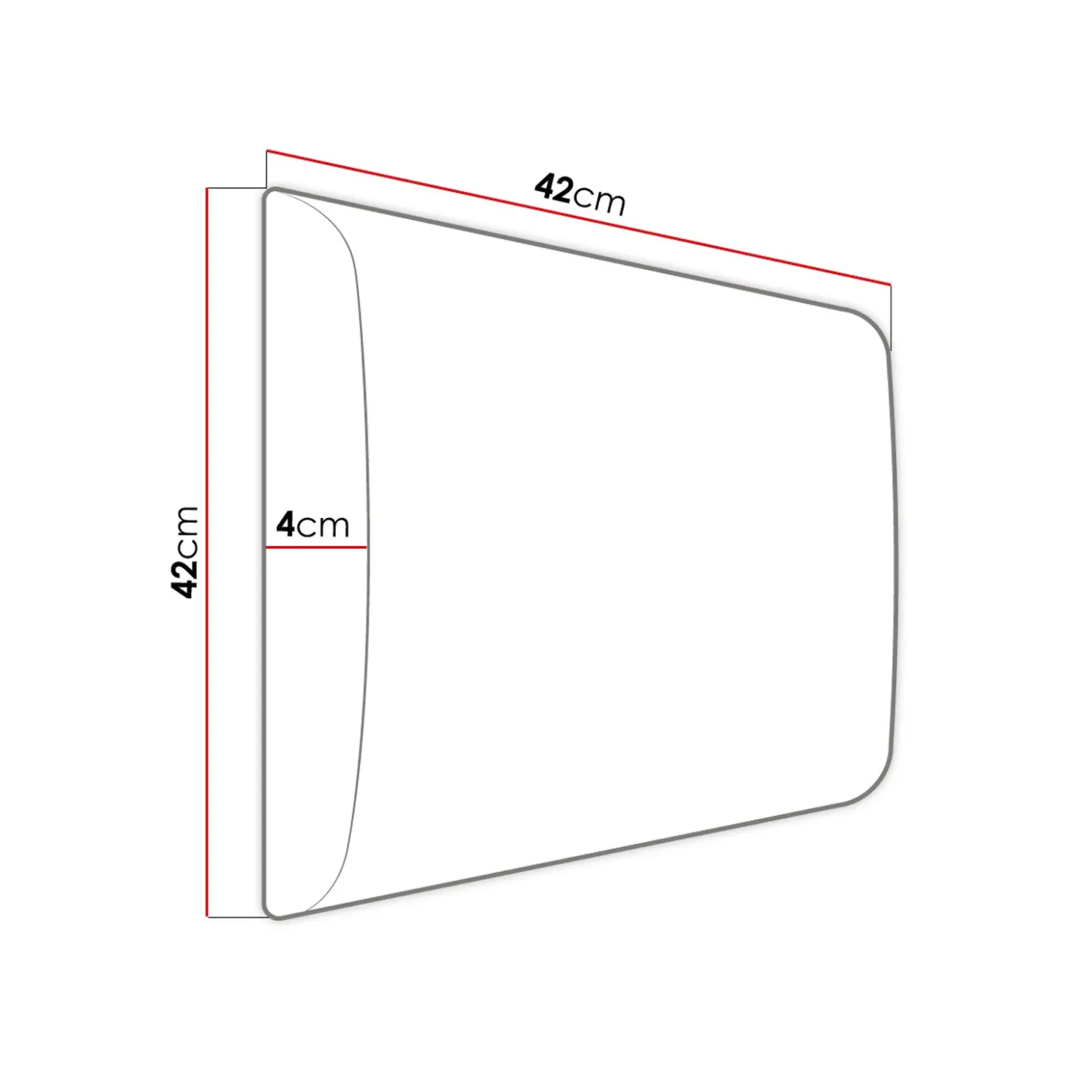 Garnero Arredamenti Mobile ingresso 172x205h cm rovere rustico giallo Welly 3 Rovere Rustico - Senape New