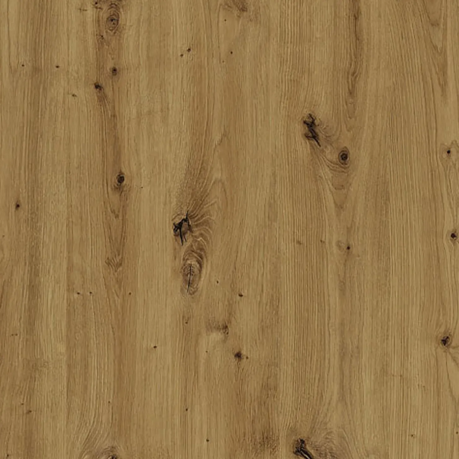 Garnero Arredamenti Mobile ingresso 172x205h cm rovere rustico giallo Welly 3 Rovere Rustico - Senape New