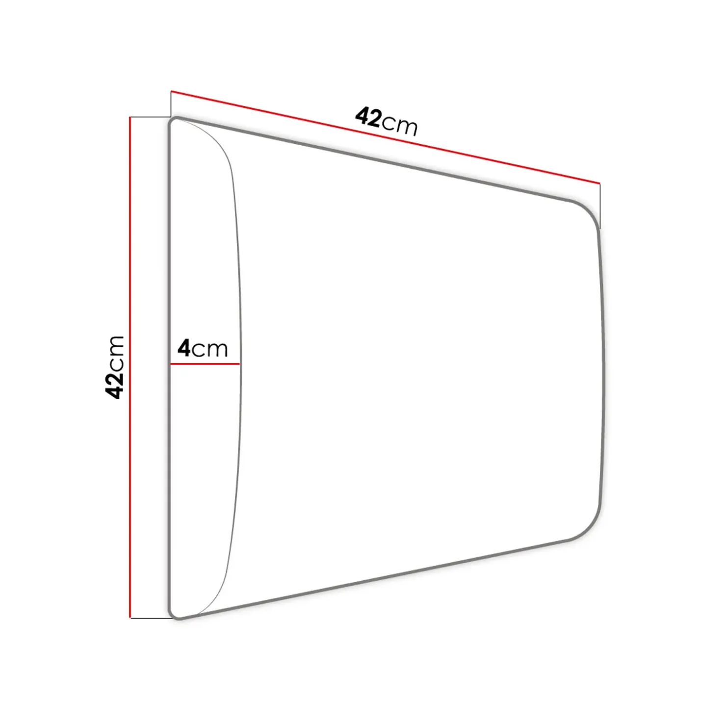 Garnero Arredamenti Mobile ingresso 145x168h cm rovere rustico grigio Welly 4 New