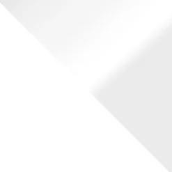 Garnero Arredamenti Mobile porta tv sospeso 180x30h cm 2 ante moderno bianco lucido Teodora Best