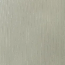 Garnero Arredamenti Mobile porta TV 158x52h cm 3 ante verde salvia rovere Myrta Clearance