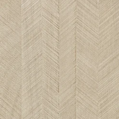 Garnero Arredamenti Mobile porta TV 158x52h cm 3 ante verde salvia rovere Myrta Clearance