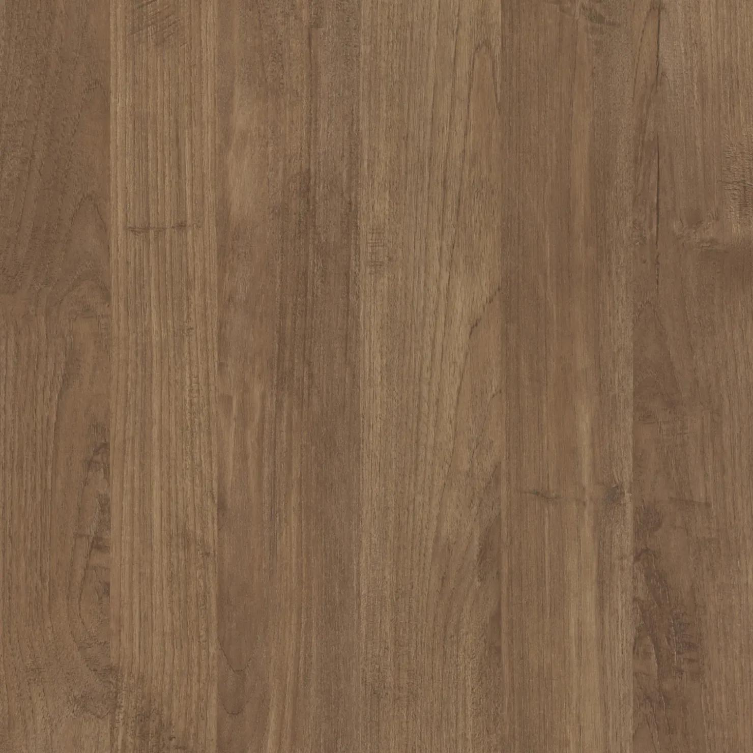 Garnero Arredamenti Mobile porta TV 138x40h cm 1 cassettone con telaio rovere scuro Sunset Noce Discount