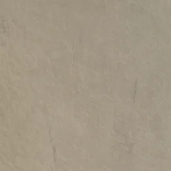 Garnero Arredamenti Mobile porta TV 138x40h cm  con cassettone Sunset Tortora Best