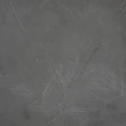 Garnero Arredamenti Mobile porta TV 138x40h cm con cassettone Sunset Antracite Best