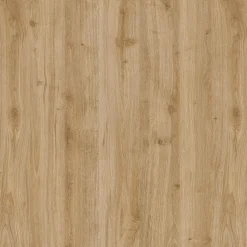 Garnero Arredamenti Mobile porta TV 138x40h cm con cassettone chiaro Sunset Rovere Best