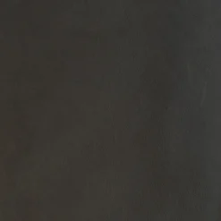 Garnero Arredamenti Mobile porta TV 138x40h cm con cassettone nero Sunset Ossido Best