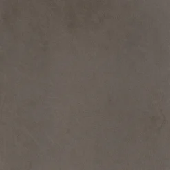 Garnero Arredamenti Mobile porta TV 138x40h cm con cassettone bronzo Sunset Marrone Clearance