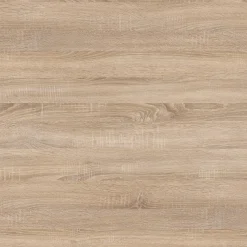 Garnero Arredamenti Mobile porta TV 146x49h cm moderno chiaro Helen Rovere Hot