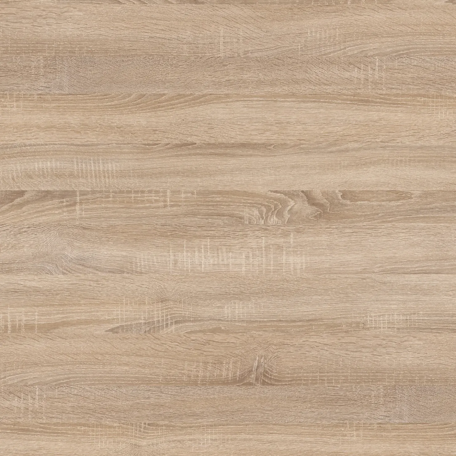 Garnero Arredamenti Mobile porta TV 146x49h cm moderno chiaro Helen Rovere Hot