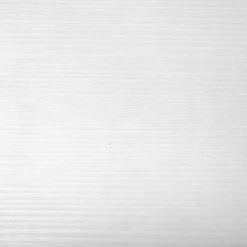 Garnero Arredamenti Mobile sottolavello cucina 60x86h cm multiuso con lavello acciaio inox 2 ante Talise Bianco Frassinato Clearance