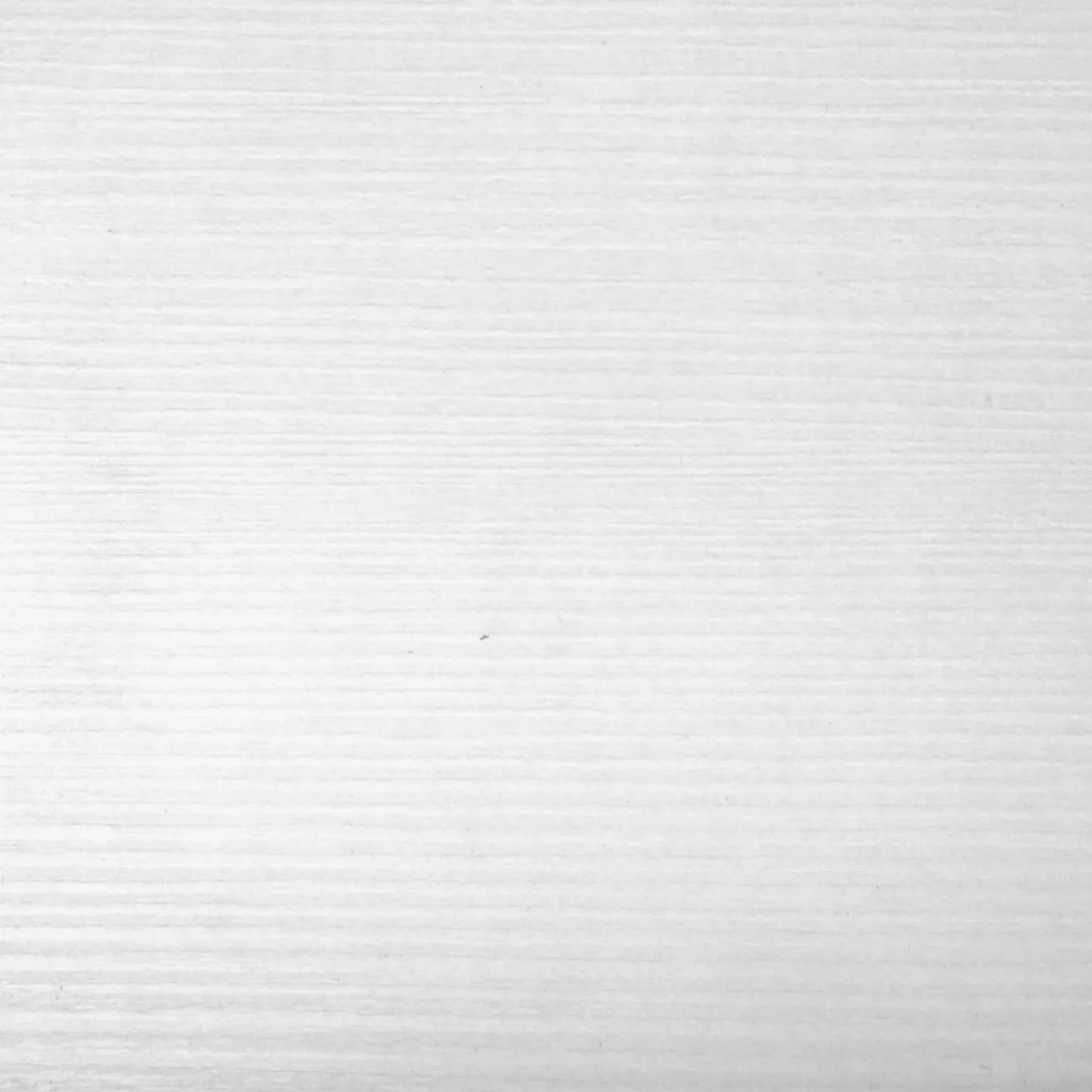 Garnero Arredamenti Mobile sottolavello cucina 80x86h cm multiuso con lavello 1 vasca sinistra acciaio inox Talise Bianco Frassinato Sale