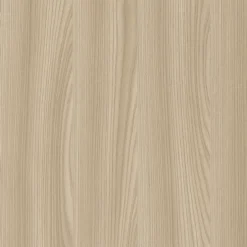 Garnero Arredamenti Mobile sottolavello cucina 60x86h cm multiuso con lavello acciaio inox 2 ante Talise Rovere Olmo Discount