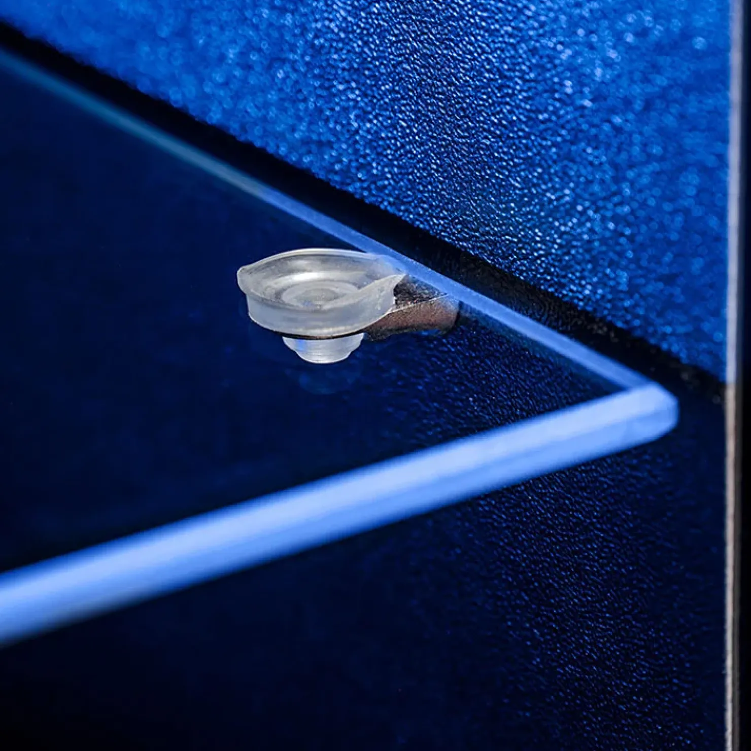 Garnero Arredamenti Parete attrezzata con camino elettrico 250x170h cm nero grigio Giotto Clearance