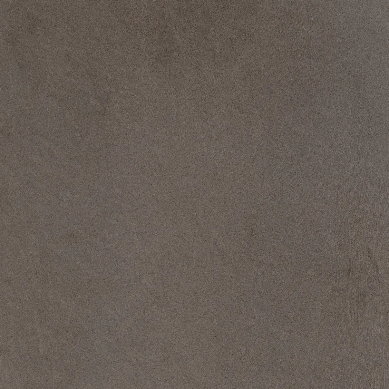 Garnero Arredamenti Parete attrezzata sospesa 167x180h cm moderna beige marrone Sunset 98 Online